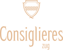 Consigliere
