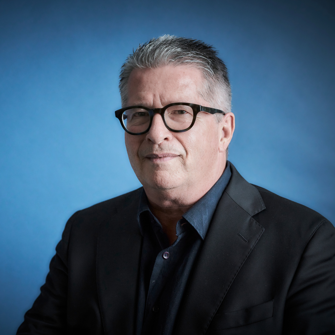 Franco Taisch