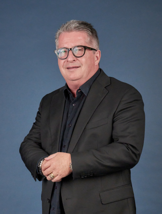 Franco Taisch