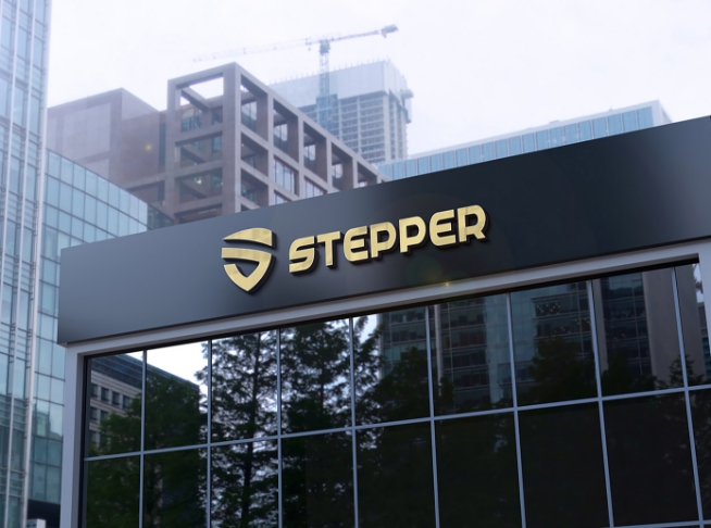 Corporate Branding