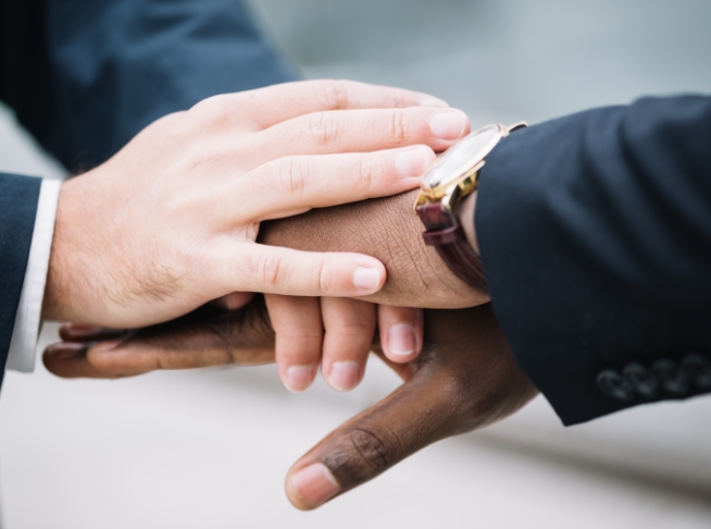 Fiduciary Services