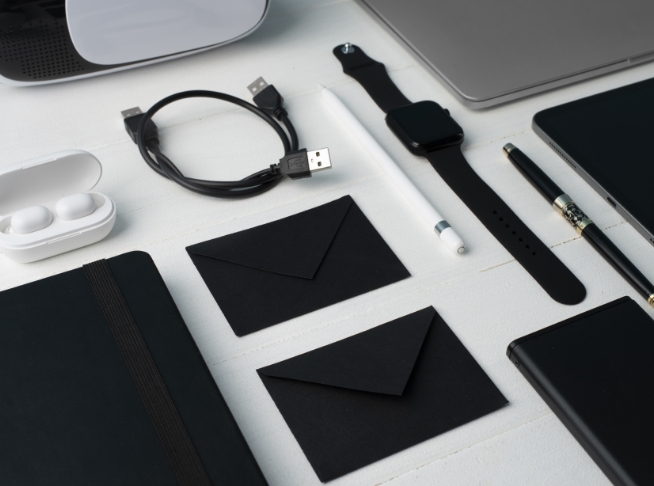 Personal Branding